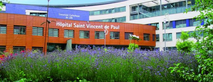 2007_06_29 Hopital Fleuri St Vincent 035