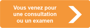hospit' lien