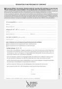 PersonneDeConfiance dupli - BAT 30-01-2015