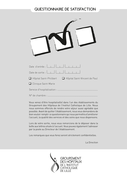 questionnaireSATISFACTION_ BAT 12Nov15_Page_1
