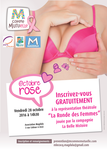 AFF A3 OctobreRose2016 Lille HD
