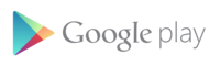 google-play-logo