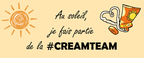 Journée de prévention pour les cancers de la peau