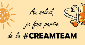 Journée de prévention pour les cancers de la peau