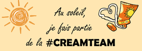 Journée de prévention pour les cancers de la peau