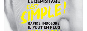 J-MACULA19 Affiches A4 web_Partie1