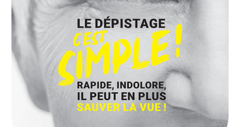 J-MACULA19 Affiches A4 web_Partie1
