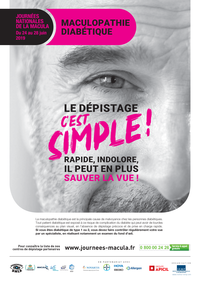 J-MACULA19 Affiches A4 web_Partie2
