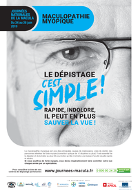 J-MACULA19 Affiches A4 web_Partie3