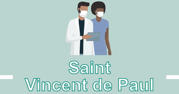 Bandeaux - vos services en ligne-03