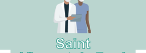 Bandeaux - vos services en ligne-03