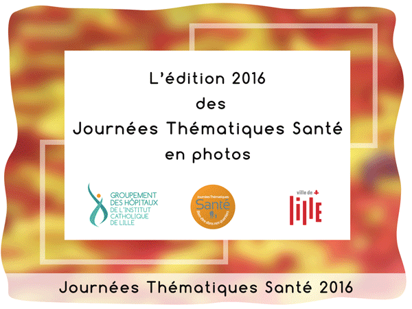Gif-JTS-2016